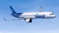 Air Transat to take A321LRs to replace A310s