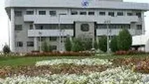 ترمینال پروازهای داخلی فرودگاه شیراز طی دو ماه آینده به بهره برداری می رسد