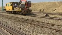 واگذاری راه‌اندازی قطار اراک و شازند تهران به شهرداری‌ها ‌کار را سخت می‌کند