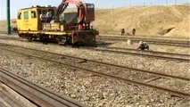 واگذاری راه‌اندازی قطار اراک و شازند تهران به شهرداری‌ها ‌کار را سخت می‌کند