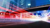 New study shows TIR to facilitate unimpeded trade for China