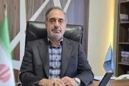 حمل و نقل ریلی بین‌ المللی در تکاپوی گشایش

