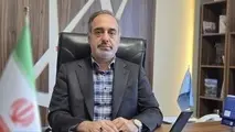 حمل و نقل ریلی بین‌ المللی در تکاپوی گشایش

