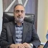 حمل و نقل ریلی بین‌ المللی در تکاپوی گشایش

