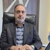 حمل و نقل ریلی بین‌ المللی در تکاپوی گشایش

