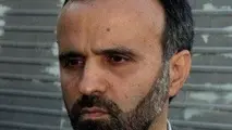  مصطفی سلیمی سرپرست شهرداری تهران شد