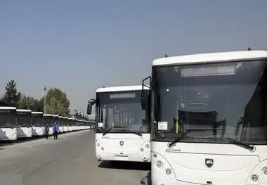 تخلیه بار در زمان سفر تخلف است؛ برخورد با شرکت‌ ها و رانندگان متخلف