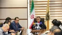 راه‌اندازی قطار ریل باس از خرمشهر تا شلمچه، تبلیغاتی است تا خدمت‌رسانی؟