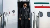 افتتاح چند ایستگاه قطار شهری و بازدید از خط ۲ قطار شهری مشهد