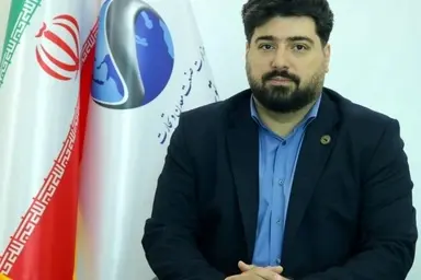 وزارت صنعت هشدار داد ؛ اجرای کامل قانون توسعه صنایع دریایی ضروری است
