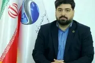 وزارت صنعت هشدار داد ؛ اجرای کامل قانون توسعه صنایع دریایی ضروری است