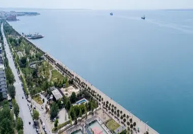 Greece pushes forward with digital transport 