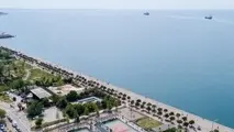Greece pushes forward with digital transport 
