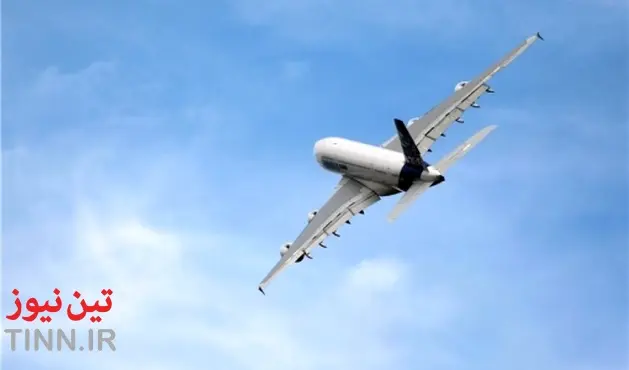 انعقاد قرارداد خرید ۲۰ فروند هواپیمای ATR / تحویل هواپیماهای ۷۰ نفره در سال‌جاری میلادی