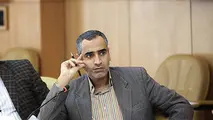 ۵۰۰ هزار حلقه لاستیک وارد بازار می‌شود