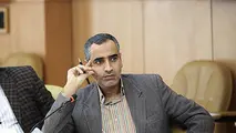 ۵۰۰ هزار حلقه لاستیک وارد بازار می‌شود
