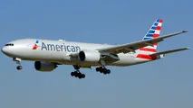 American Airlines Launches Three New European Services from Dallas Fort Worth and Chicago