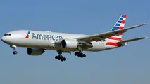 New Air Force One Delivery Now Expected In Mid-2028