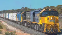 Murray Basin gauge conversion contract awarded