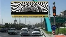 تابوت‌های متحرک در خیابان‌های شهر