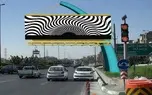 تابوت‌های متحرک در خیابان‌های شهر