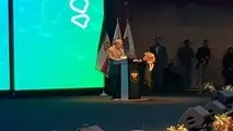 دستگاه‌ها برای رفع معضل ترافیک تهران به ما اطلاعات نمی‌دهند