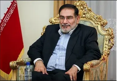 
پیگیری انجام تعهدات برجامی اروپا در دیدار مشاور مکرون با شمخانی
