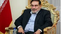 
پیگیری انجام تعهدات برجامی اروپا در دیدار مشاور مکرون با شمخانی
