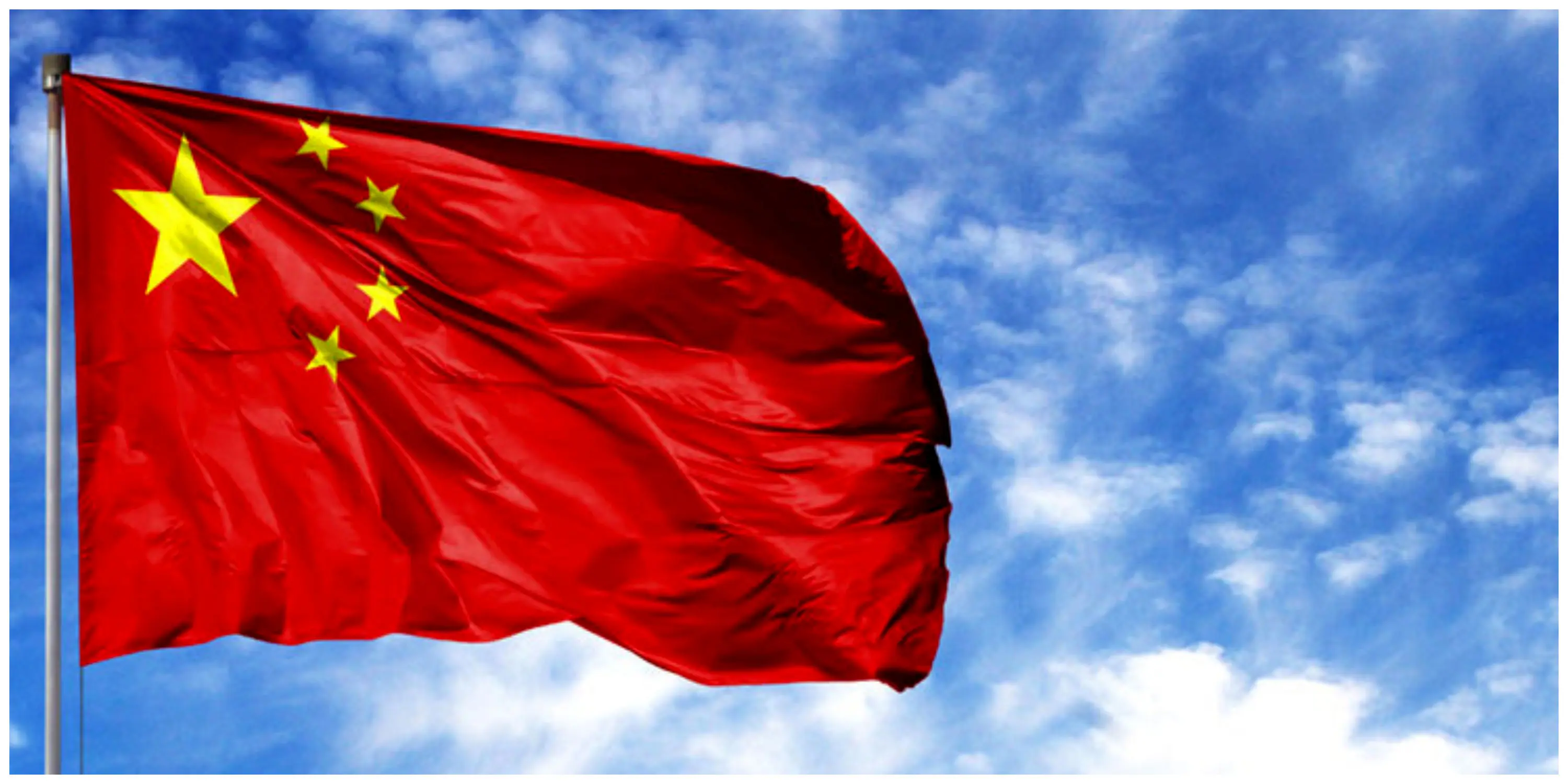 ضربه مهلک چین به دلار ؛ توافق جدید پکن با 4 کشور