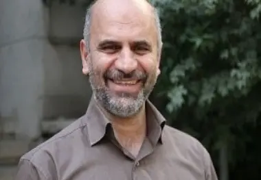 دستاوردهای شفاف‌سازی اطلاعات