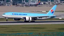 Korean Air Launches Cargo Flights to Delhi