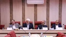 انتقاد جدی غروی از کمیسیون ایمنی راه