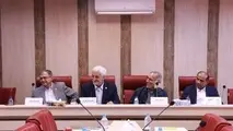 انتقاد جدی غروی از کمیسیون ایمنی راه
