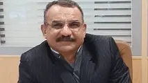 دو چالش بزرگ تنظیم مقررات ( رگولاتوری) در حمل و نقل ریلی
