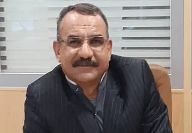 کمیسیون عالی سوانح راه آهن ؛ شیر بی یال و دم و اشکم