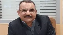 مبارزه با رشد نقدینگی به جای مخالفت با حذف یارانه های همه شمول