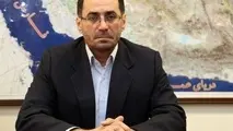 بخش خصوصی در بسیاری از کشورها جاده‌ ها را ایمن کرد