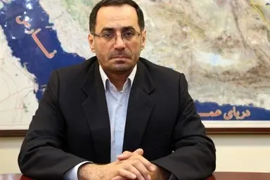 زائران حسینی بازگشت به کشور را به روزهای اوج سفرهای اربعینی موکول نکنند