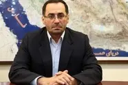 سرپرست معاونت راهداری سازمان راهداری و حمل‌ ونقل جاده‌ ای منصوب شد 