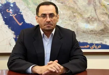 بخش خصوصی در بسیاری از کشورها جاده‌ ها را ایمن کرد
