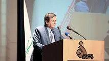  چهار عامل مهار بازار ارز از نگاه رئیس کل بانک مرکزی