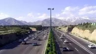اضافه شدن 200 هکتار به فضای سبز شهر اصفهان تا پایان سالجاری