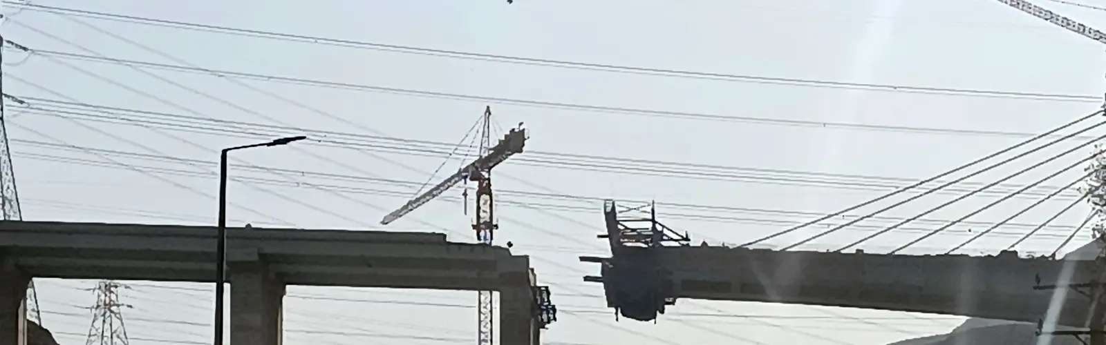 کنارگذر شمالی کرج، میان بری برای مسافران هر روزه شهر جدید هشتگرد و قزوین