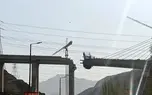 کنارگذر شمالی کرج، میان بری برای مسافران هر روزه شهر جدید هشتگرد و قزوین