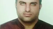دومینوی ویرانی در خودروسازی
