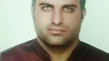 دومینوی ویرانی در خودروسازی
