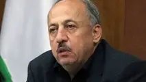 کاهش تعداد اتوبوس‌ ها به ۱۲ هزار و ۸۰۰ دستگاه/برنامه تامین ۱۷۷۰ واگن مترو