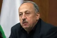 کاهش تعداد اتوبوس‌ ها به ۱۲ هزار و ۸۰۰ دستگاه/برنامه تامین ۱۷۷۰ واگن مترو