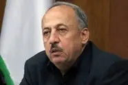 کاهش تعداد اتوبوس‌ ها به ۱۲ هزار و ۸۰۰ دستگاه/برنامه تامین ۱۷۷۰ واگن مترو
