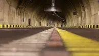 واکنش‌ها شهرداری تهران به تعیین عوارض برای تردد از تونل‌های شهری
